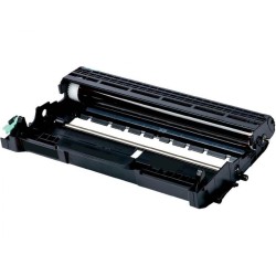 Drum Brother DR2200 DR450...