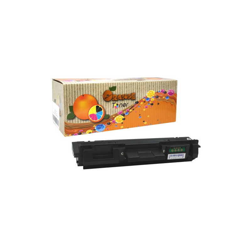 Toner Samsung MLTD116 Compatibile