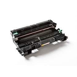 Drum Brother DR3300 DR3350...