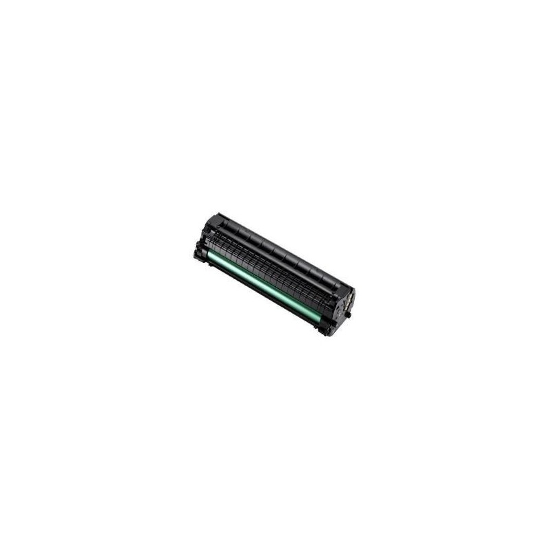 Toner Samsung ML 2165 SCX3400 MLTD101 Compatibile