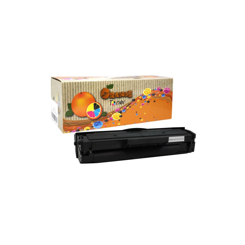 Toner Samsung MLTD111 Compatibile