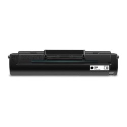 Toner Hp W1106A ( HP 106A )...