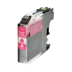 Inkjet WA Brother LC123...