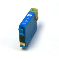 Inkjet WA Epson T1632 Ciano...