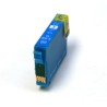 Inkjet WA Epson T1632 Ciano Compatibile