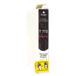 Inkjet WA Epson T0713...