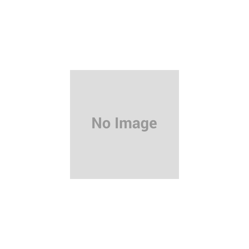 12TB SEAGATE ONE TOUCH DESKTOP W/HUB 3.5 USB-A/C