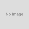 12TB SEAGATE ONE TOUCH DESKTOP W/HUB 3.5 USB-A/C