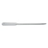 Tagliacarte in metallo Turican 4340