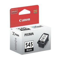 Inkjet Canon PG545 Nero...