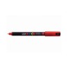 Marker Uni Posca Pen PC1 MR Rosso  6 pz.