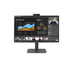 27   IPS BORDERLESS -...