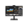 27   IPS BORDERLESS -  WEBCAM FHD