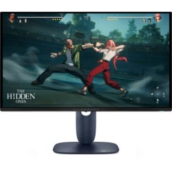 Alienware 27 280Hz QD-OLED...