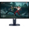 Alienware 27 280Hz QD-OLED Monitor AW2725D