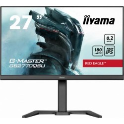 27   QHD