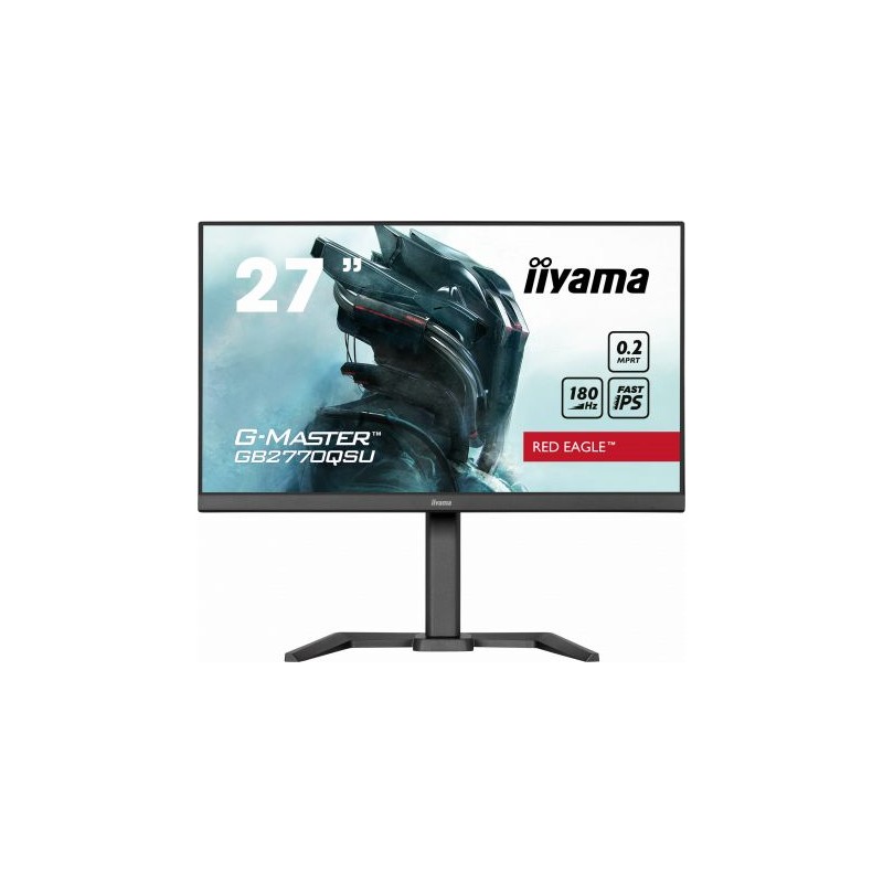 27   QHD