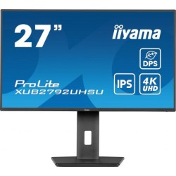 27    UHD 4K
