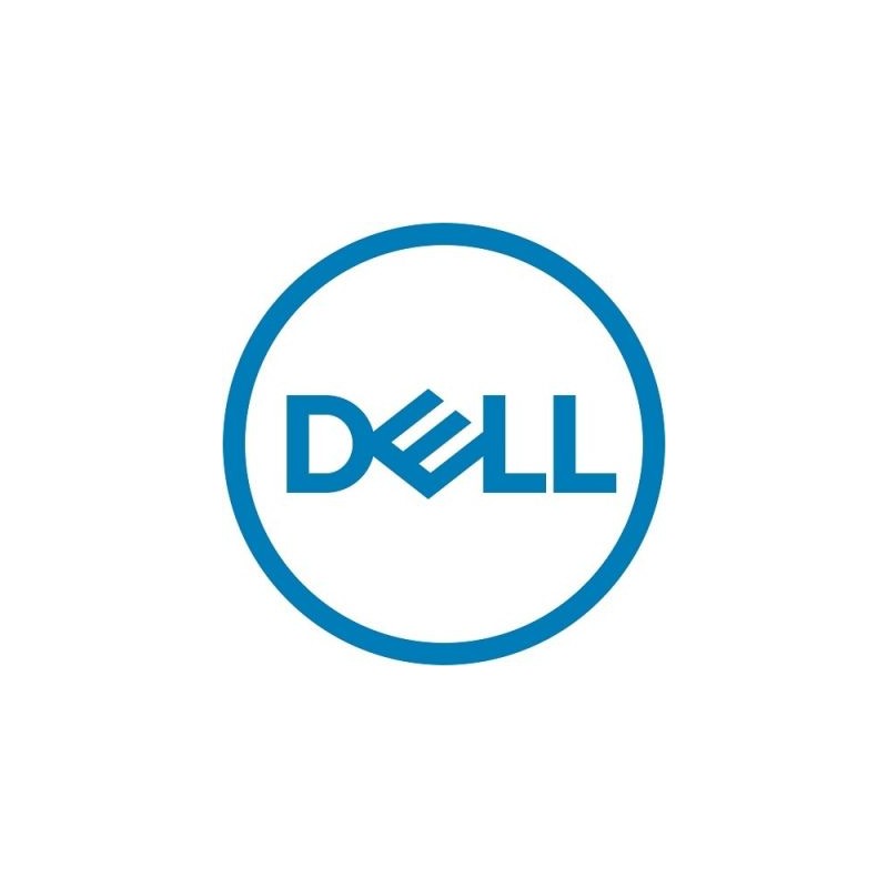 12TB HARD DRIVE SATA 6GBPS 7.2K RPM 512E 3.5IN CK
