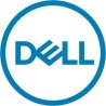 12TB HARD DRIVE SATA 6GBPS 7.2K RPM 512E 3.5IN CK