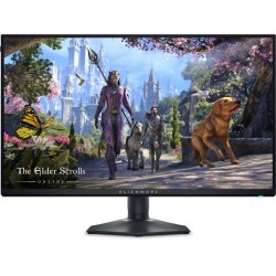 ALIENWARE 27 4K...