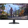 ALIENWARE 27 4K DUAL-RESOL.GAMING MONITOR AW2725QF