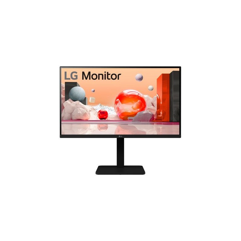 27   IPS BORDERLESS 100HZ