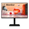 27   IPS BORDERLESS 100HZ