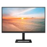 27  16:9 IPS 3840X2160