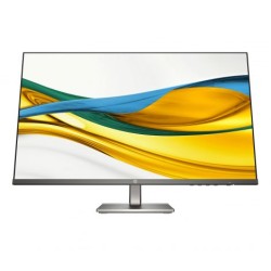HP S5 527DA FHD IPS