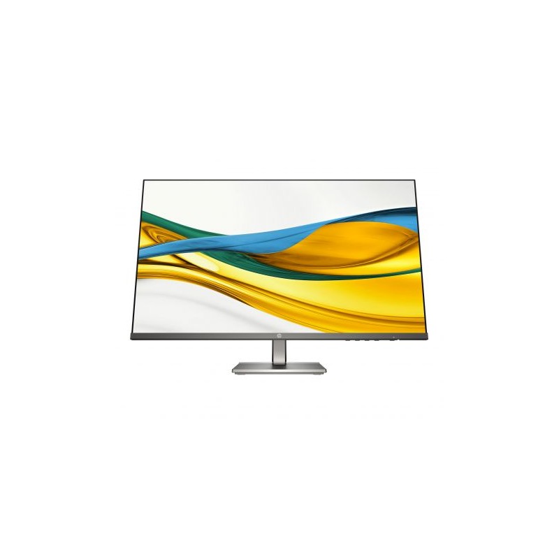HP S5 527DA FHD IPS