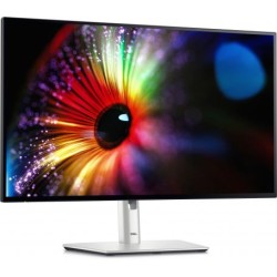DELL ULTRASHARP 27 MONITOR...