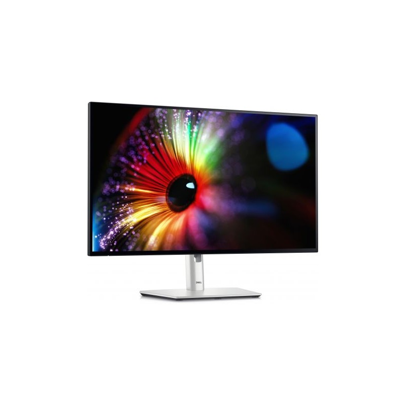 DELL ULTRASHARP 27 MONITOR - U2724D 68.47CM (27)