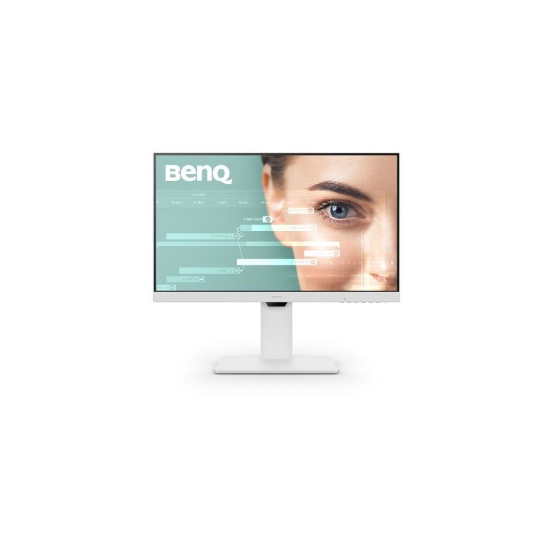27  IPS, FHD, 100HZ, 1920X1080, USB-C 65W, DP1.2X1