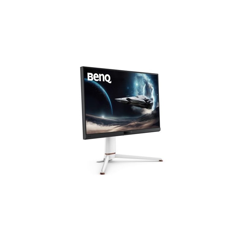 27  4K IPS 120HZ 1MS GTG HDMI2.1  95  DCI-P3