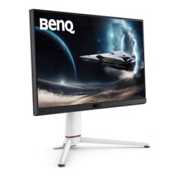 27  QHD IPS 180HZ 1MS GTG...