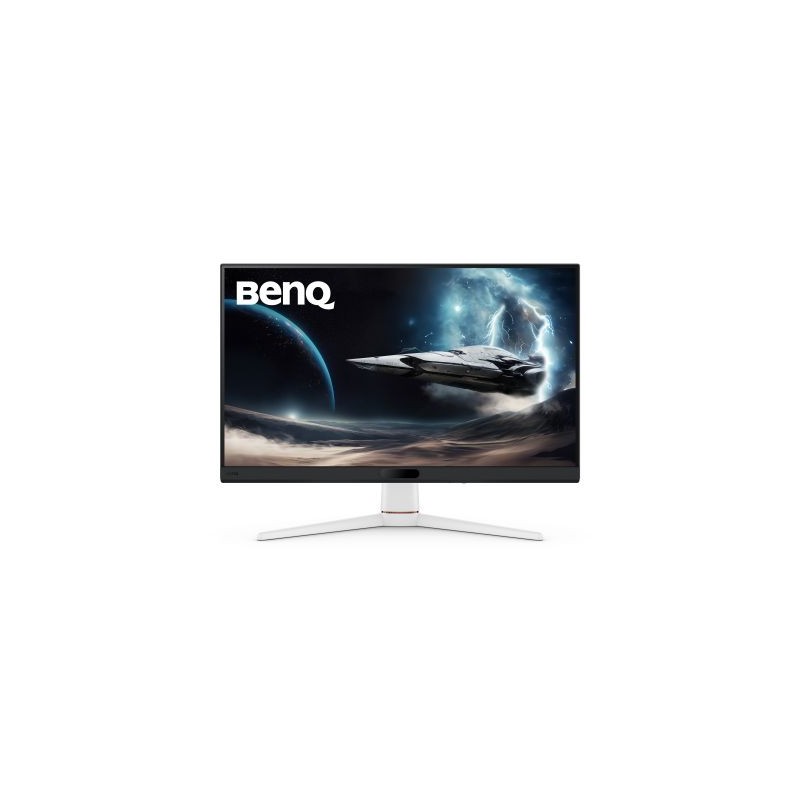 MOBIUS 27  IPS 1920X1080 HDMI DP USB C/A