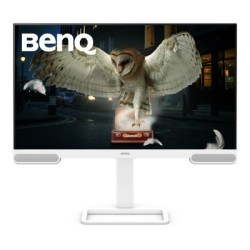 31.5  4K 95 P3 USB-C (65W)...