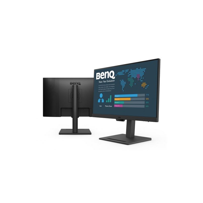 27,PANEL TYPE: IPS, RESOLUTION (MAX.):1920X1080