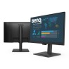 27,PANEL TYPE: IPS, RESOLUTION (MAX.):1920X1080