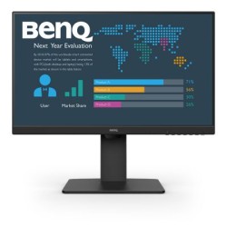 27  IPS, FHD, 100HZ,...