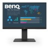27  IPS, FHD, 100HZ, 1920X1080, USB-C 65W, DP1.2X1