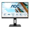 27 16.9 PRO-LINE BLACK FRAMELESS 1920X1080 75HZ