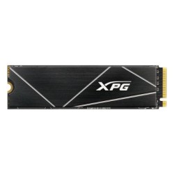 ADATA XPG 2TB GAMMIX S70-B...