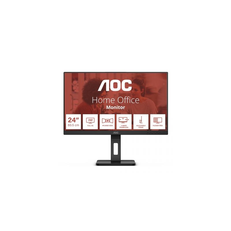 23,8  1920X1080 75HZ