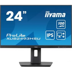24  IPS-panel,...