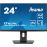 24  IPS-panel, 1920x1080@100Hz HDMI, DisplayPort