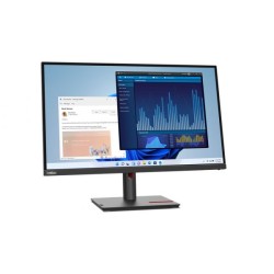 TS THINKVISION T27P-30 27P...