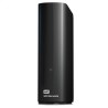WD ELEMENTS DESKTOP 8TB BLACK
