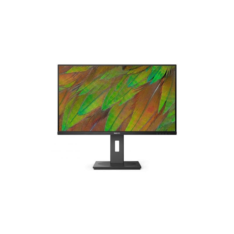 31,5 16:9 WLED 3840X2160 60HZ